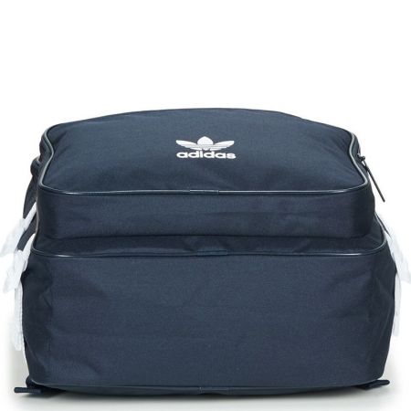 Раница ADIDAS Essential Backpack 44x29cm 516277 D98918 изображение 7